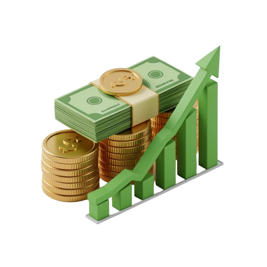 Maximum payouts